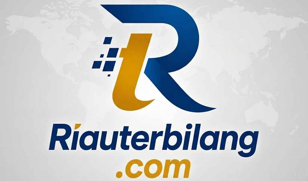 Pelatihan Service Excellent UMRI 2026; Tingkatkan Profesionalisme Tenaga Kependidikan
